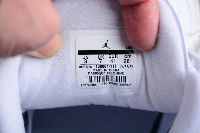 air jordan 3 retro triple white 136064-111