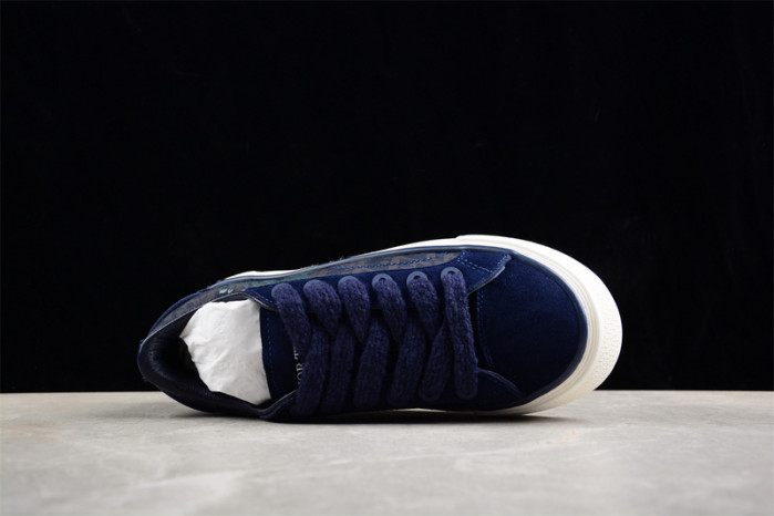 dio* sneakers b33 t0000-091