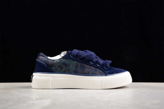 dio* sneakers b33 t0000-091