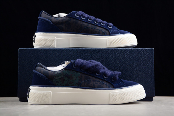 dio* sneakers b33 t0000-091