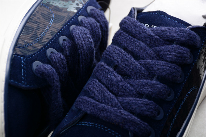 dio* sneakers b33 t0000-091