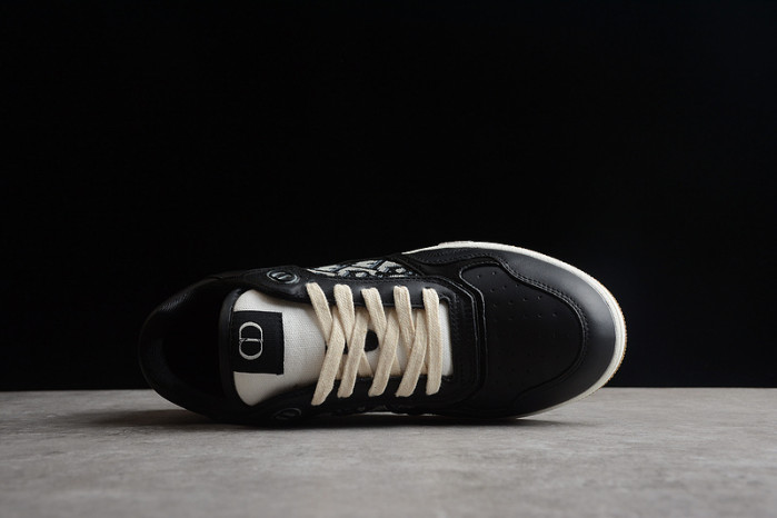 dio* sneakers b27 t0000-038