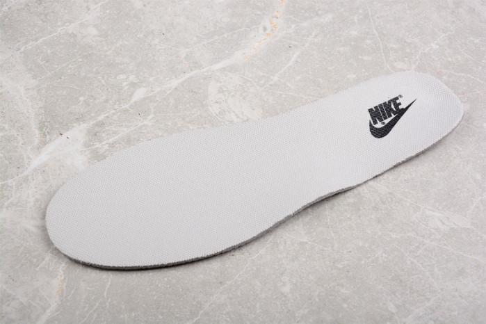 nike dunk low light iron ore dv3497-001