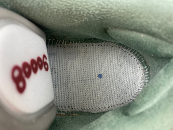 crenshaw skate club x nike sb dunk low fn4193-100