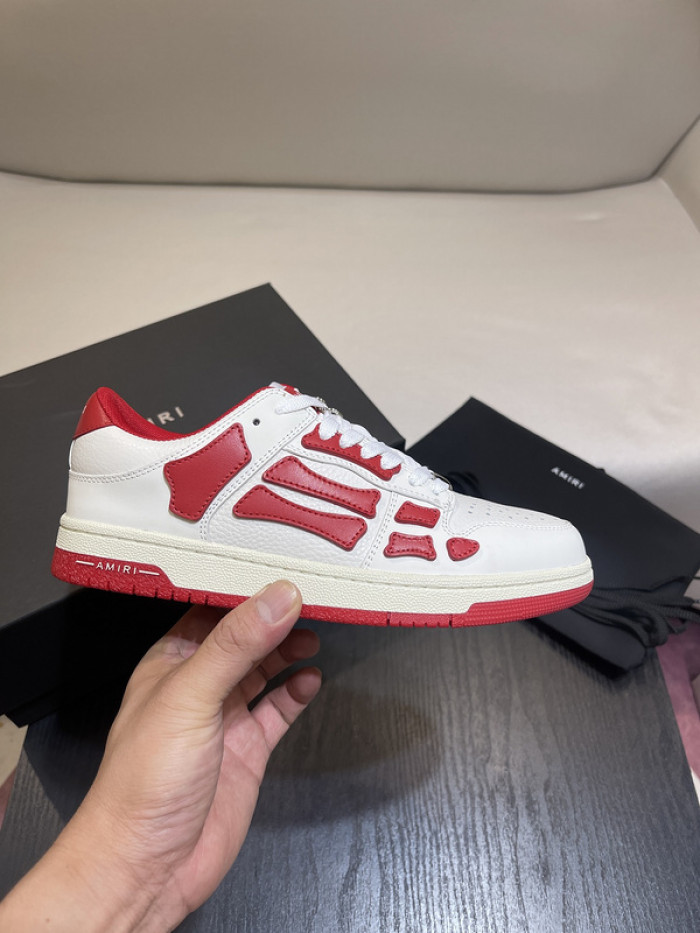 amiri sneaker am041