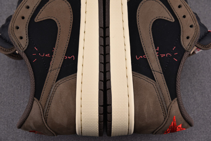 travis scott air jordan 1 low dark mocha cq4277-001