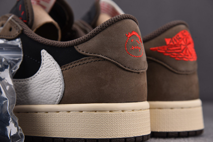 travis scott air jordan 1 low dark mocha cq4277-001