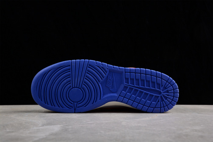 nike dunk low light iron ore dv3497-001