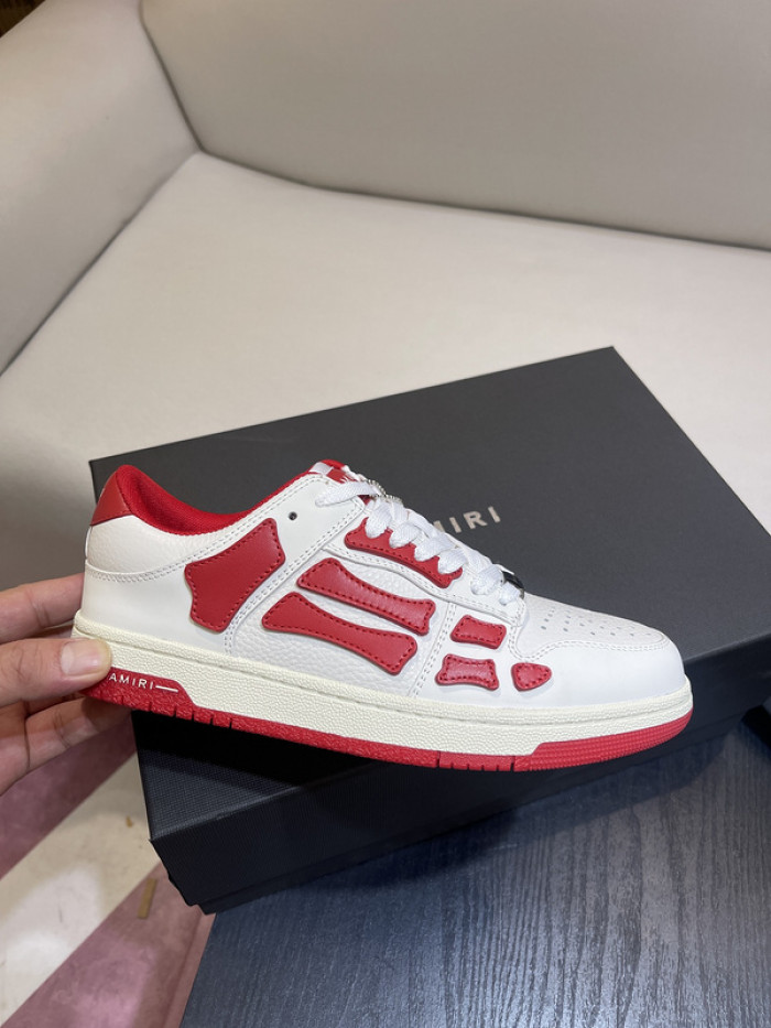 amiri sneaker am041