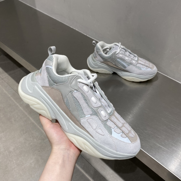 amiri sneaker am044