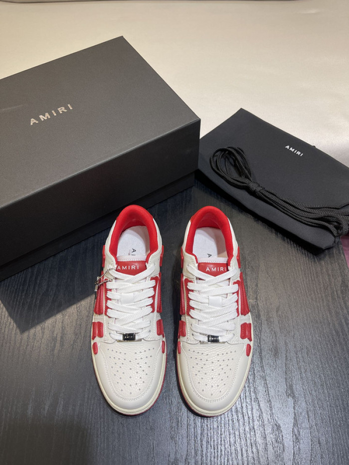 amiri sneaker am041