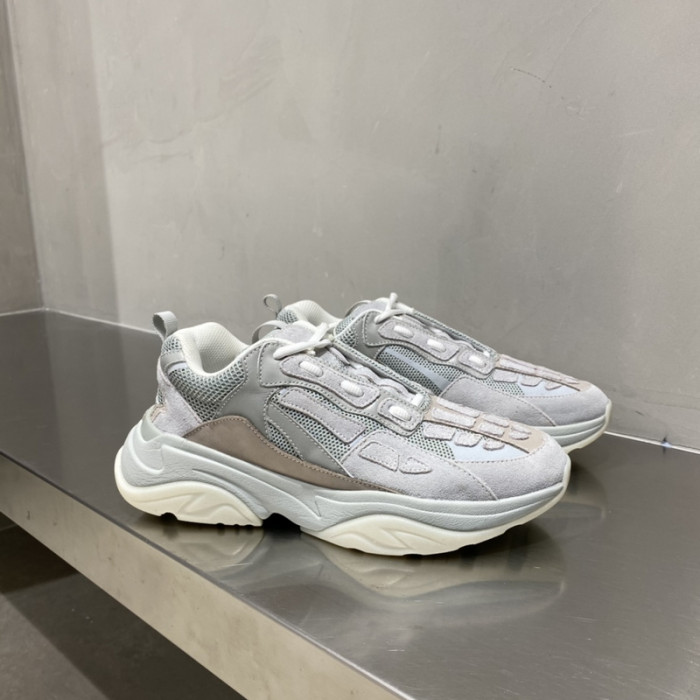 amiri sneaker am044