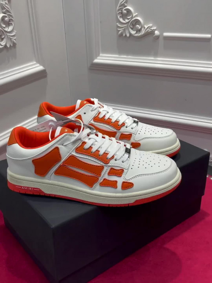 amiri sneaker am038