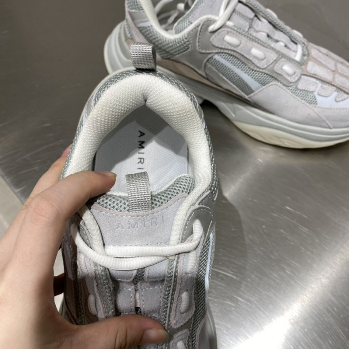 amiri sneaker am044