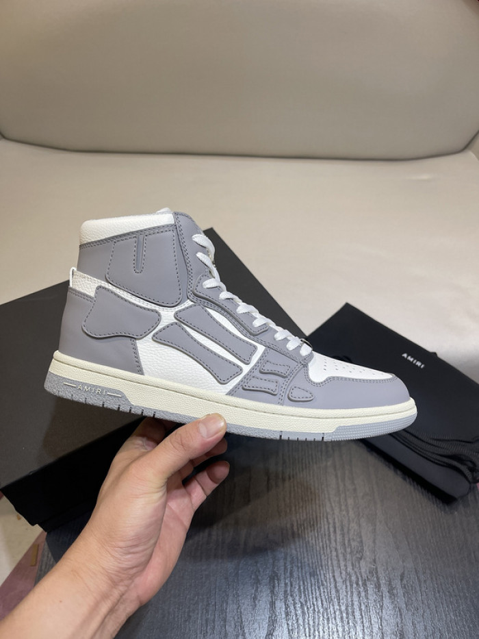 amiri sneaker am040