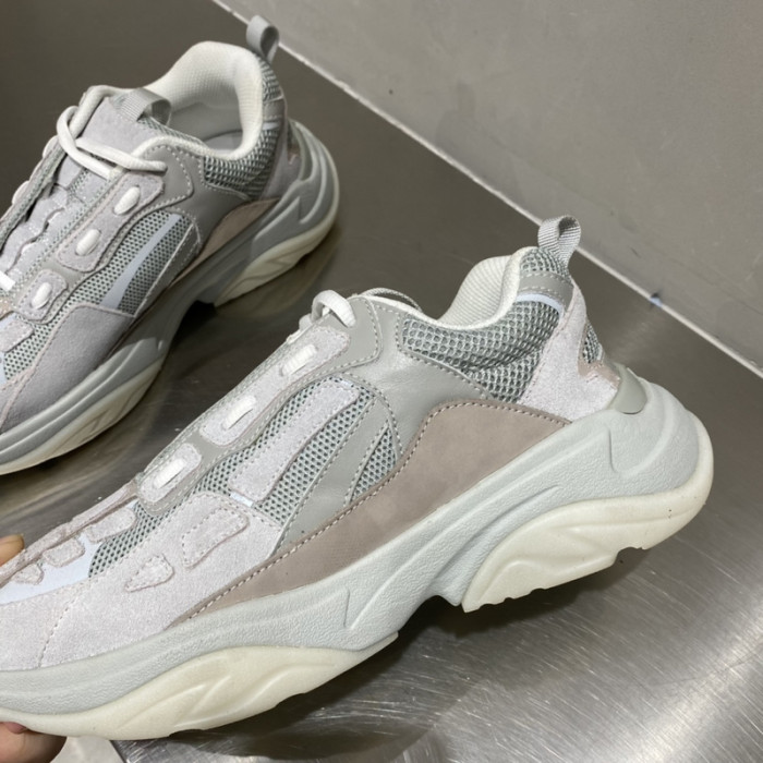 amiri sneaker am044