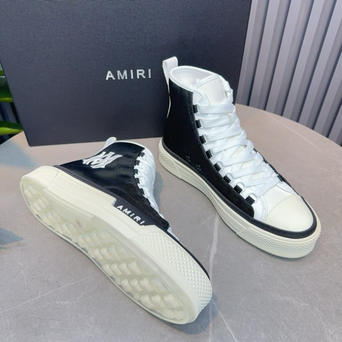 amiri sneaker am0130