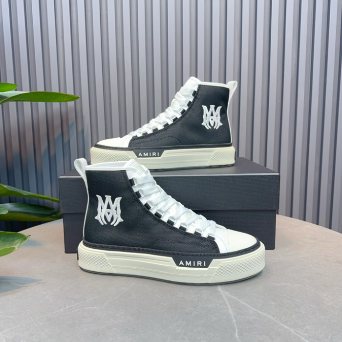 amiri sneaker am0130