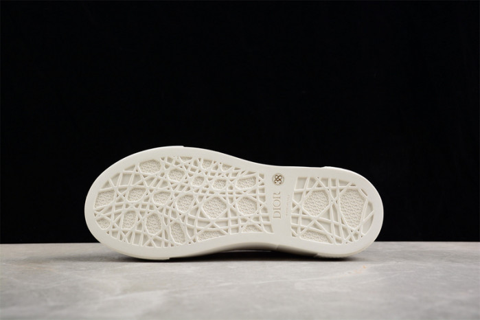 dio* sneakers b33 t0000-094