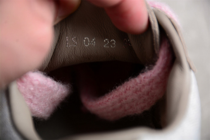 dio* sneakers b33 t0000-094