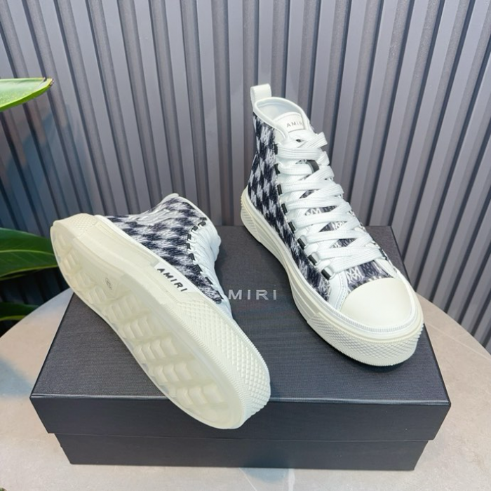 amiri sneaker am0129
