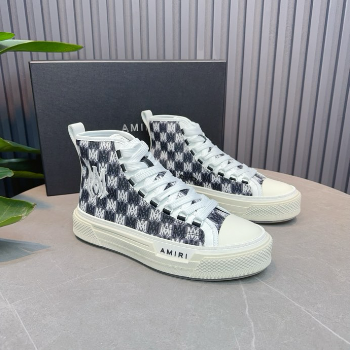 amiri sneaker am0129
