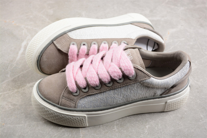 dio* sneakers b33 t0000-094