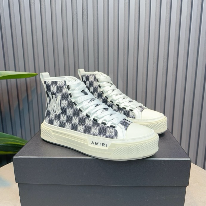 amiri sneaker am0129