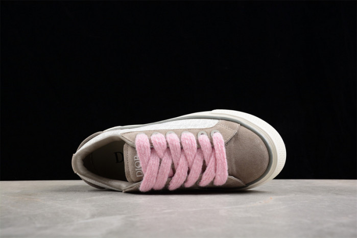 dio* sneakers b33 t0000-094