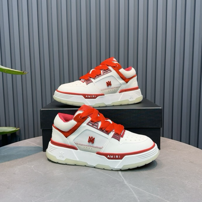 amiri sneaker am0133