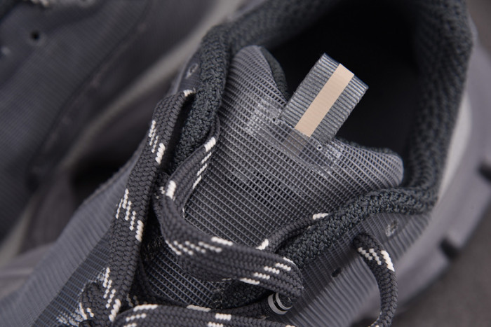 Ba*len*cia*ga 3xl sneaker w2sm31010