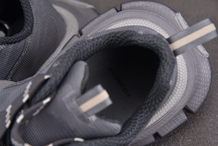 Ba*len*cia*ga 3xl sneaker w2sm31010