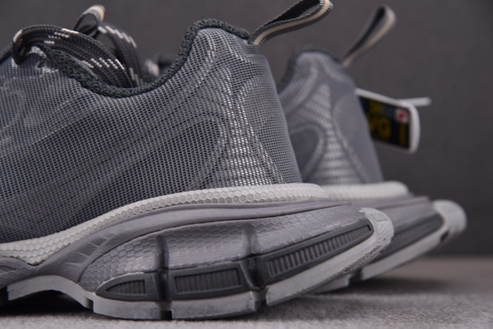 Ba*len*cia*ga 3xl sneaker w2sm31010