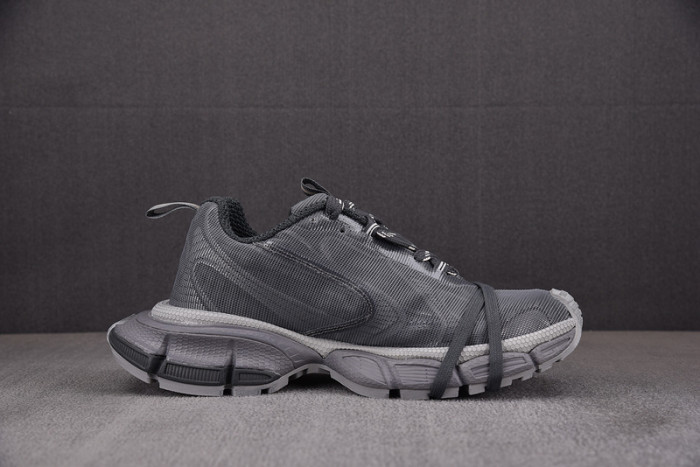 Ba*len*cia*ga 3xl sneaker w2sm31010
