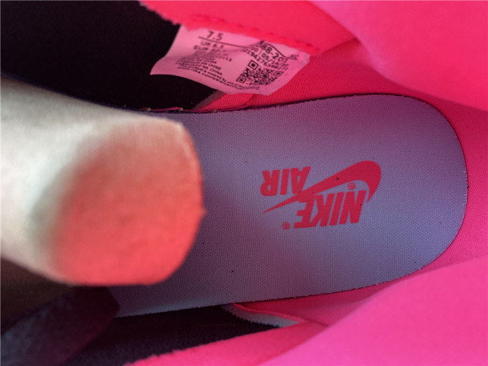 air jordan 1 high og “bio hack” 555088-201