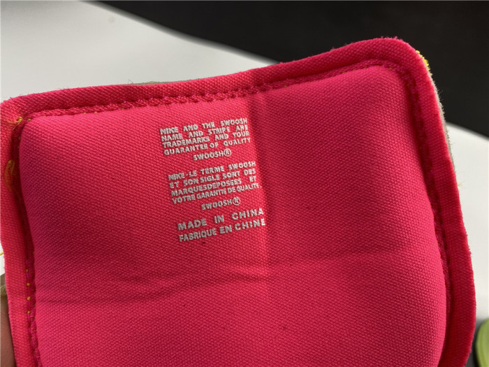 air jordan 1 high og “bio hack” 555088-201