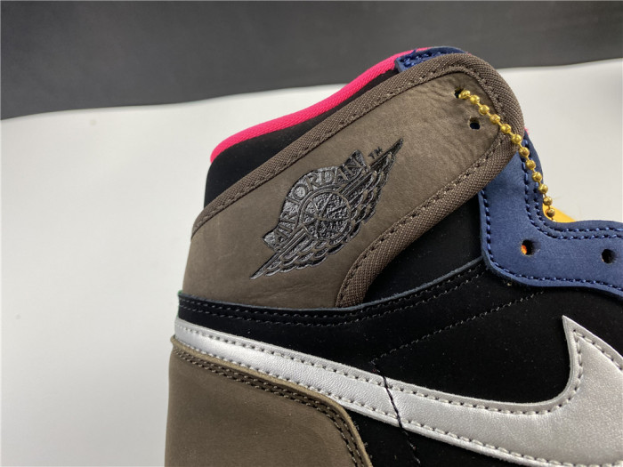 air jordan 1 high og “bio hack” 555088-201