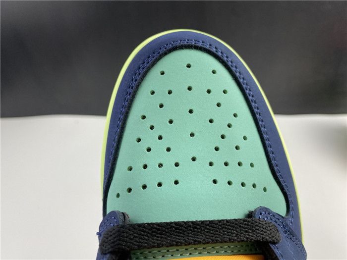 air jordan 1 high og “bio hack” 555088-201