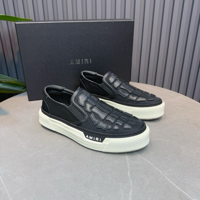 amiri sneaker am0122