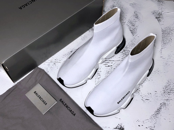 speed trainer sneakers 1000009