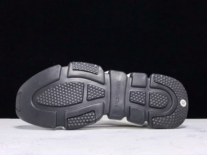 speed trainer sneakers 1000009