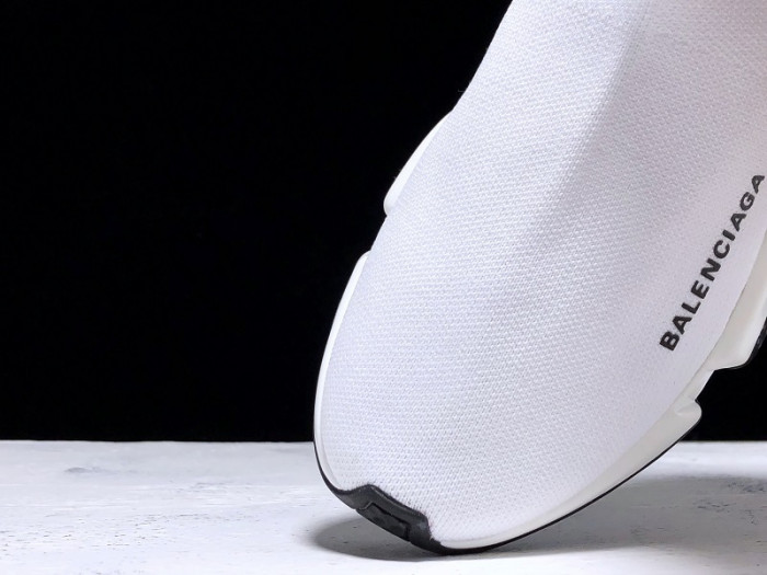 speed trainer sneakers 1000009