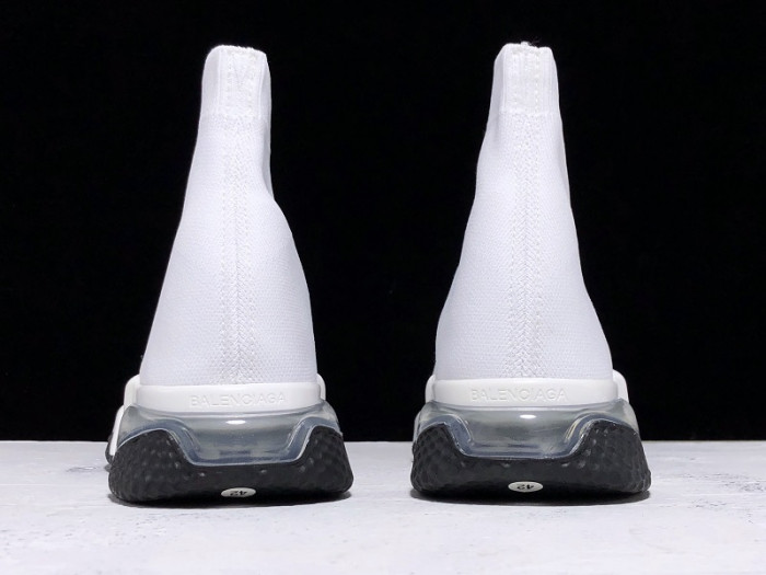 speed trainer sneakers 1000009