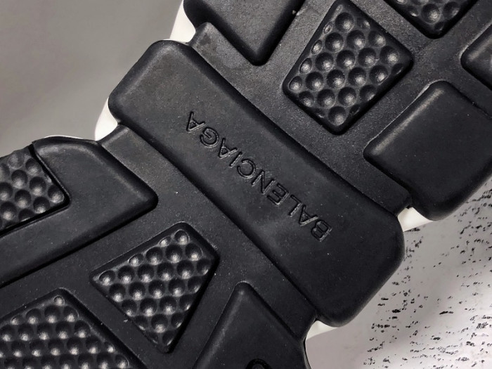 speed trainer sneakers 1000009