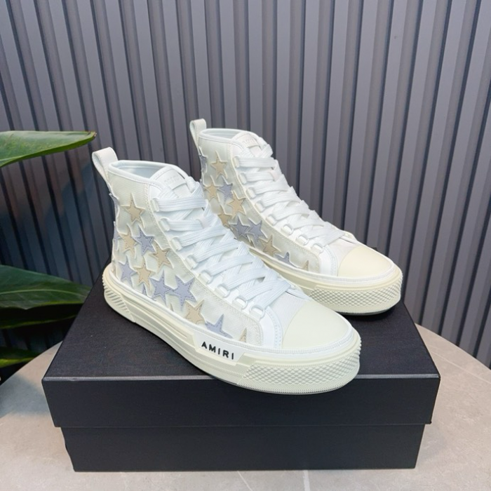 amiri sneaker am0108