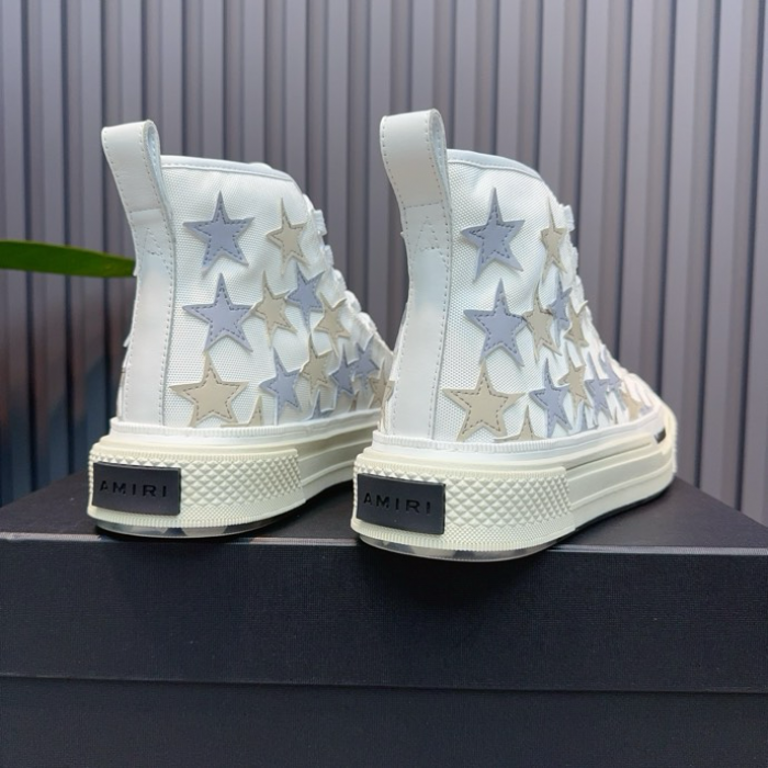 amiri sneaker am0108