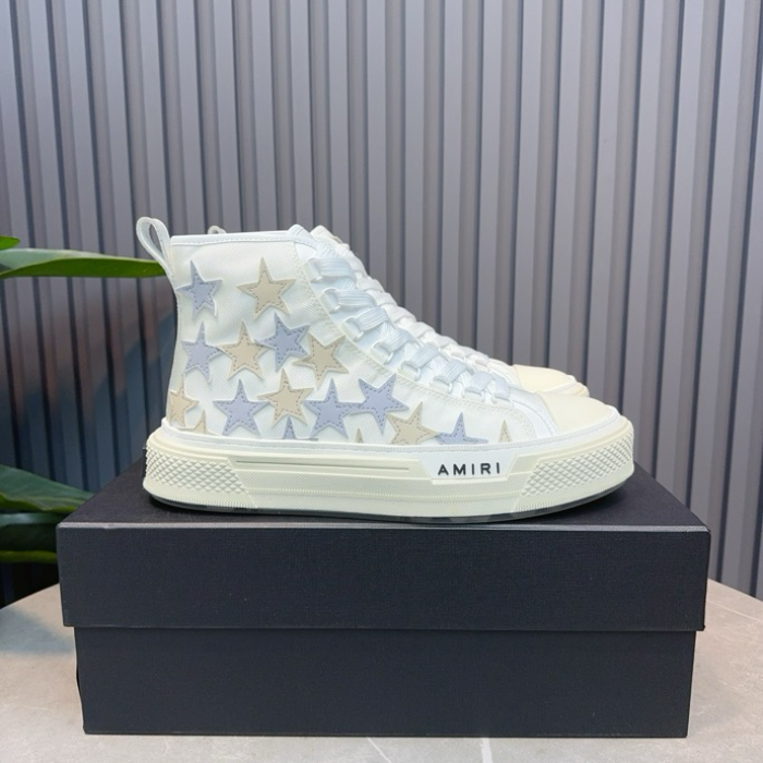 amiri sneaker am0108