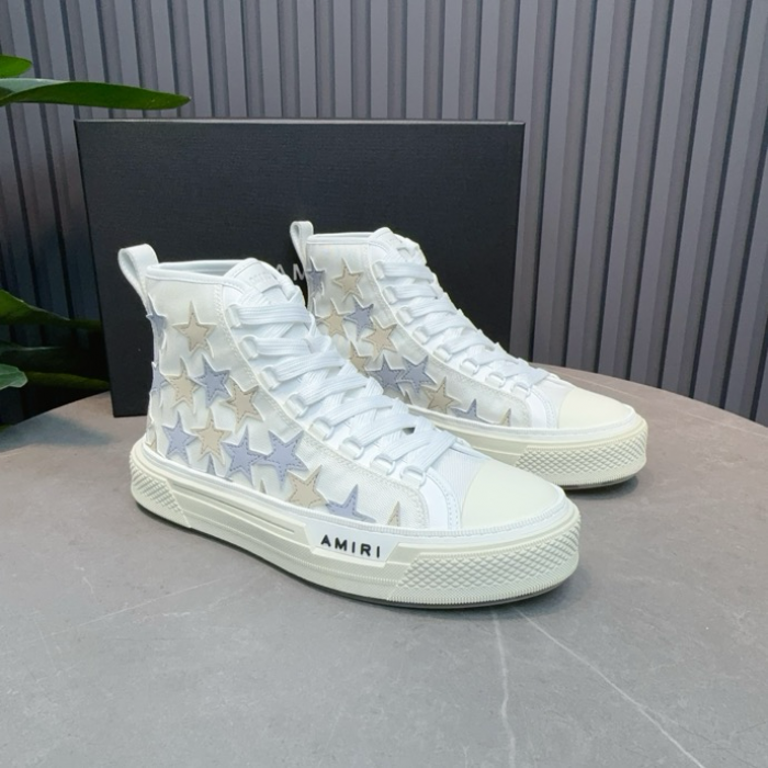 amiri sneaker am0108