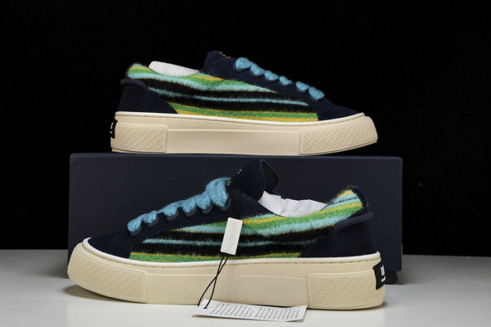 dio* sneakers b33 t0000-099