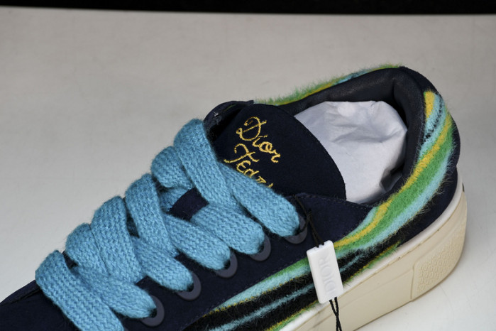 dio* sneakers b33 t0000-099